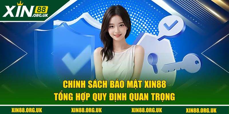 Tổng hợp quy định quan trọng