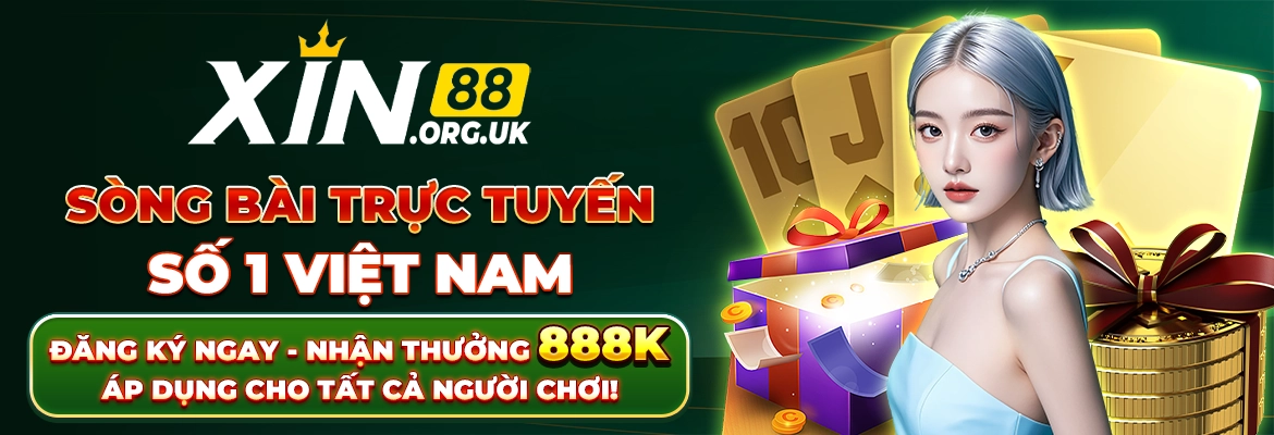 wellbutrin-generic.in.net - Sòng bài trực tuyến số 1 Việt Nam